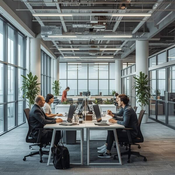 Devolity cloud migration and DevOps automation services