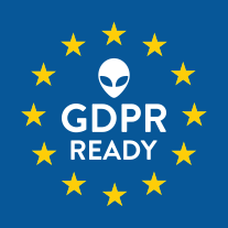 Devolity GDPR