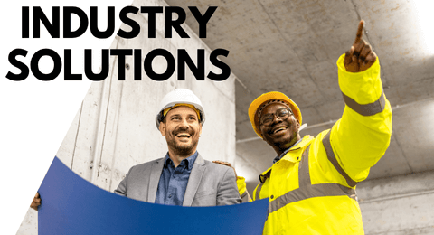 Industry Solutions