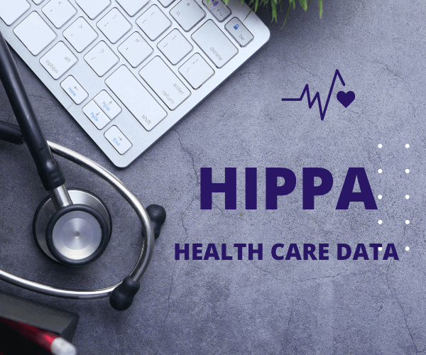 hipaa Compliance Solution 1