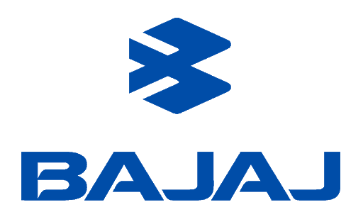 Baja-finance