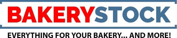 bakerystock