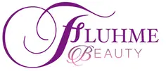 fluhmebeauty