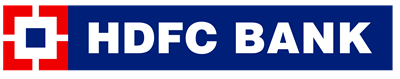 hdfc-bank