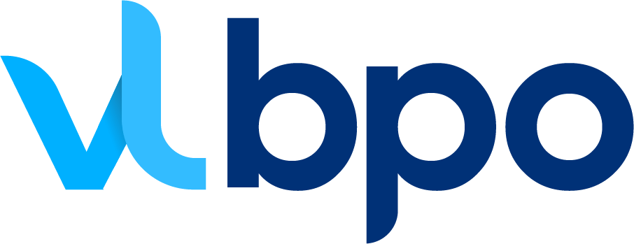 vlbpo