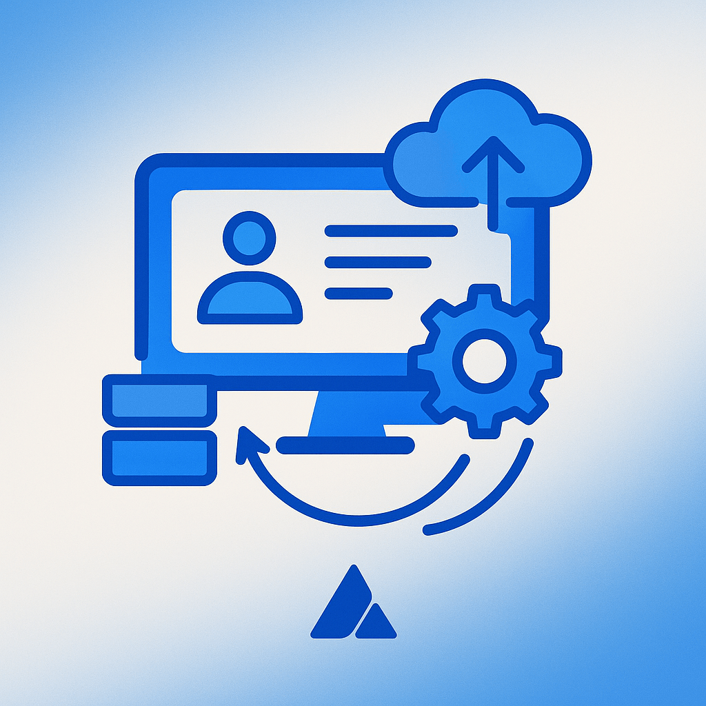 application-modernization-success