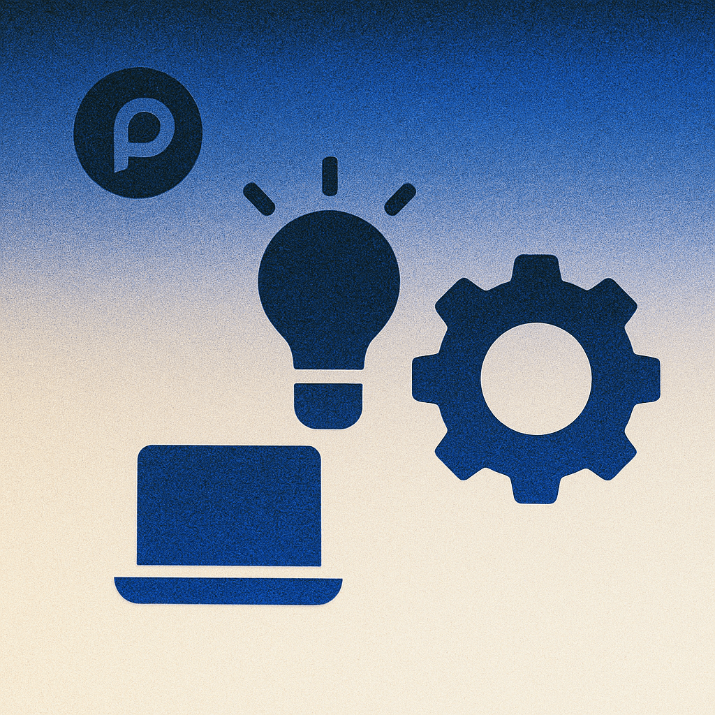 Custom Products Development
