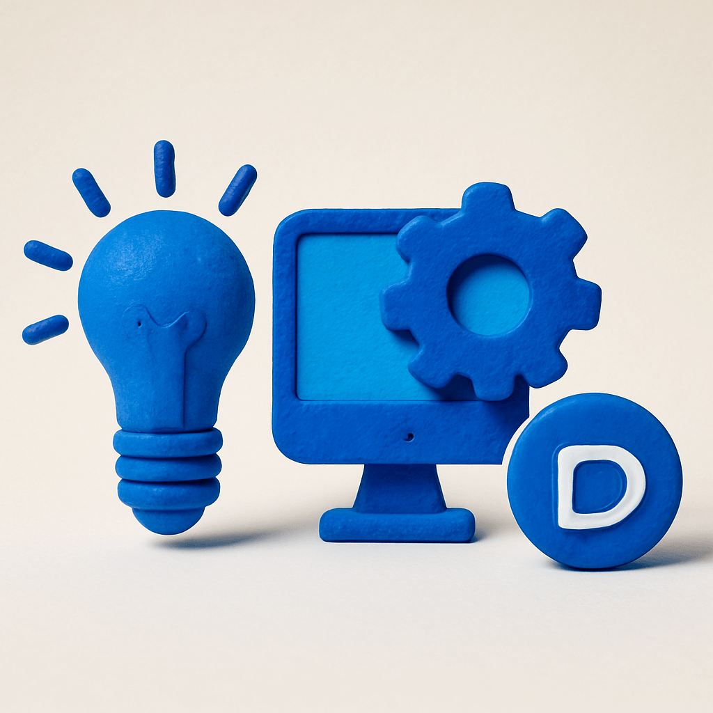 custom-products-development