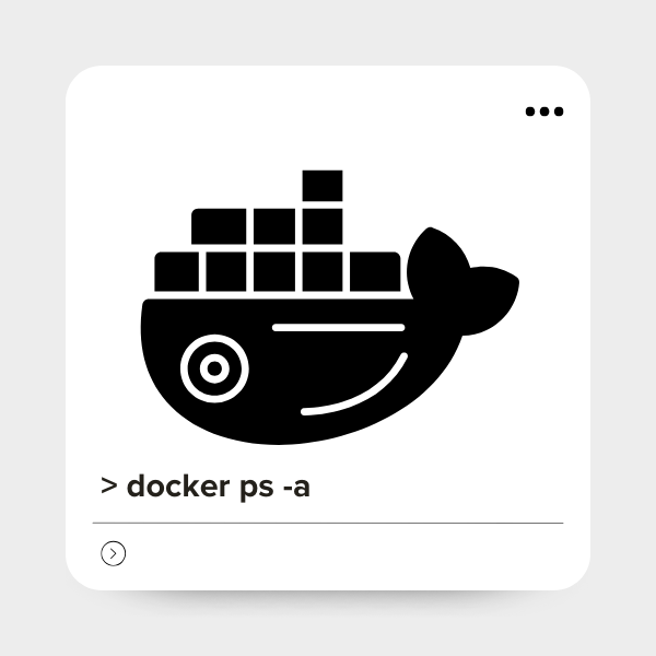Software Development, Cyber Security- by Devolity.com