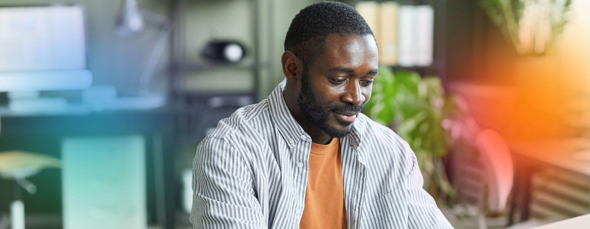 Cloud Solutions and Digital Innovation Services by Devolity