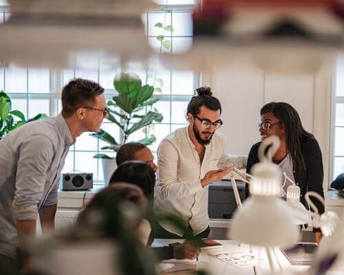 24x7 System Monitoring- by Devolity.com