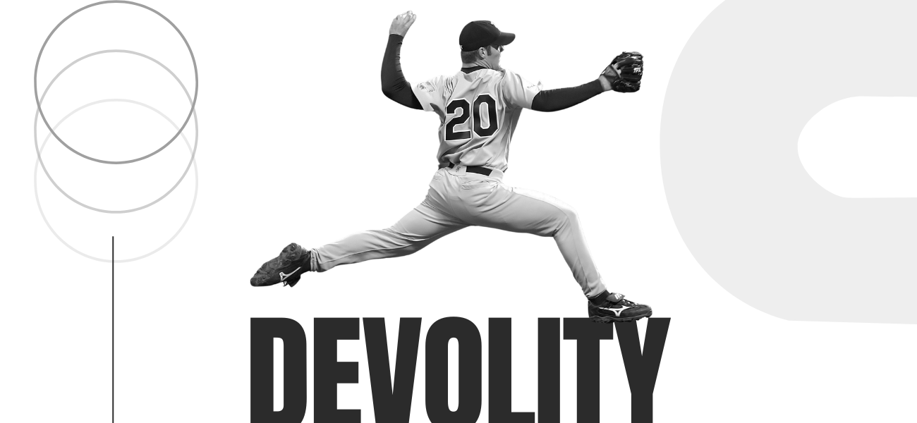 Software Development, Cyber Security- by Devolity.com