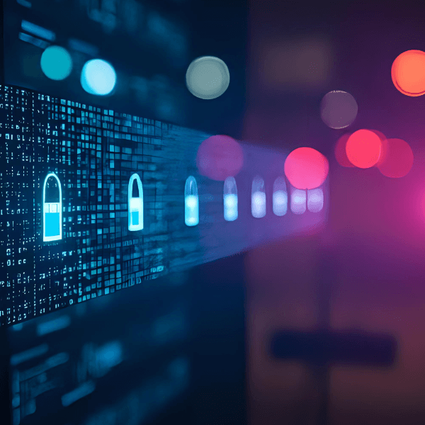 information-security-management img 14