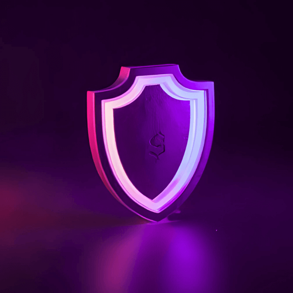 Devolity Private Cloud Solutions - Secure Enterprise Cloud Infrastructure