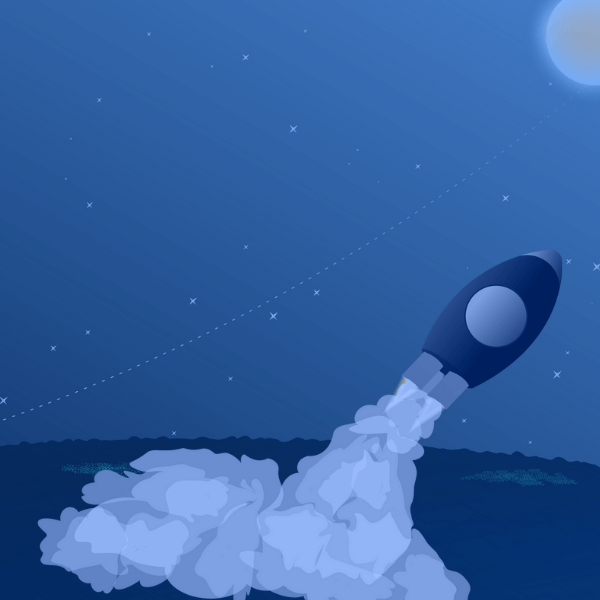 techn consulting image 16