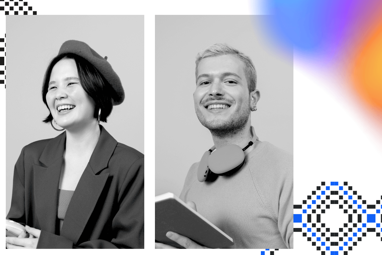 Success Stories and Case Studies - Devolity